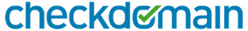 www.checkdomain.de/?utm_source=checkdomain&utm_medium=standby&utm_campaign=www.girlboss-academy-deutschland.com